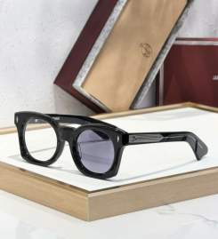 Picture of Jacques Marie Mage Sunglasses _SKUfw76147333fw